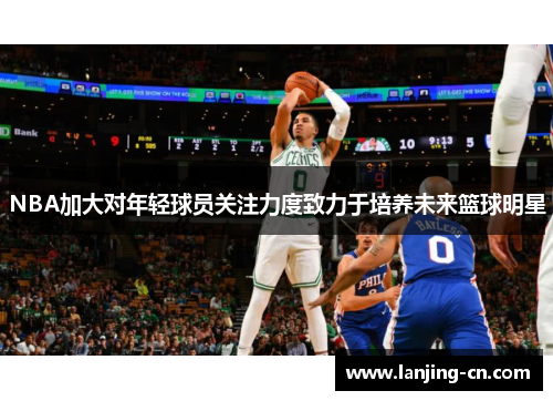 NBA加大对年轻球员关注力度致力于培养未来篮球明星