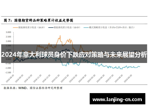 2024年意大利球员身价下跌应对策略与未来展望分析