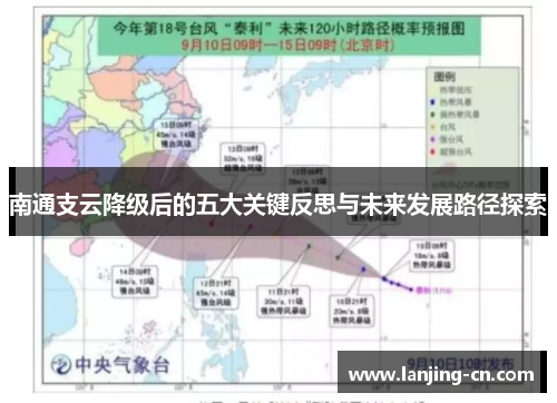 南通支云降级后的五大关键反思与未来发展路径探索