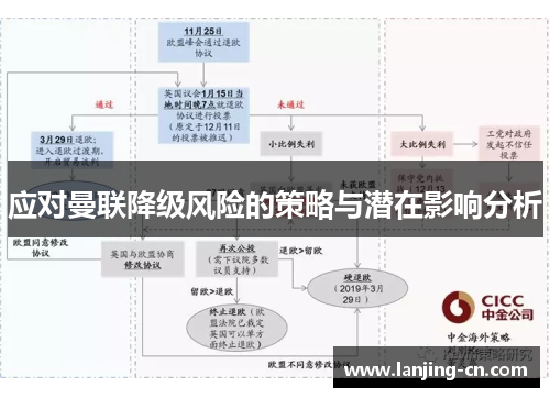 应对曼联降级风险的策略与潜在影响分析