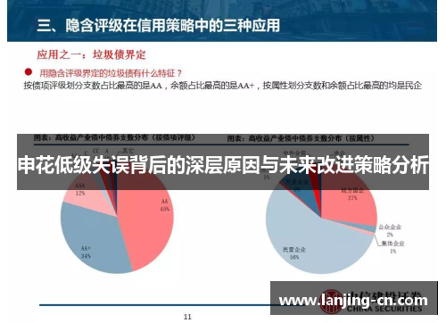 申花低级失误背后的深层原因与未来改进策略分析