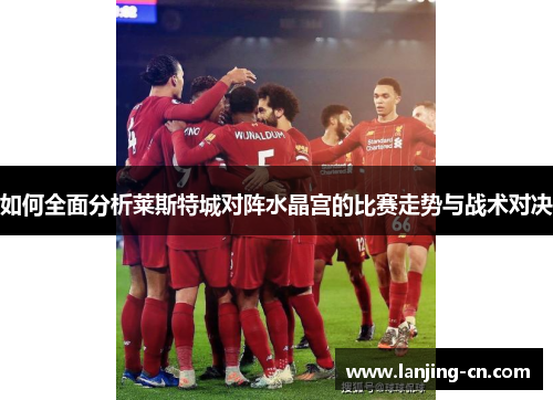 如何全面分析莱斯特城对阵水晶宫的比赛走势与战术对决